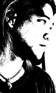 10449965_963286100348244_2403416348679849636_n