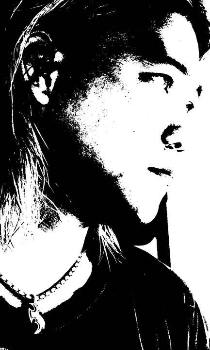 10449965_963286100348244_2403416348679849636_n