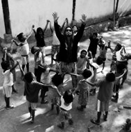 Ways to Give