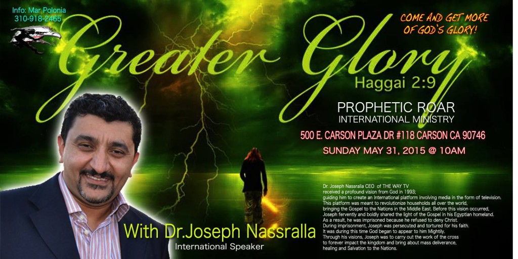 Greater-Glory-053115