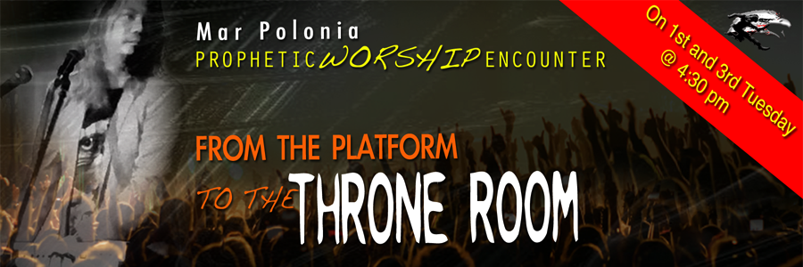 NEW-THRONE-ROOM-TV